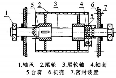 斗式提升機 斗式提升機