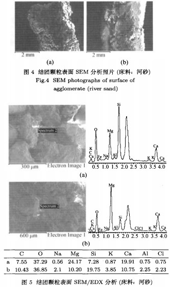 顆粒機(jī)秸稈壓塊機(jī) 顆粒機(jī)秸稈壓塊機(jī)