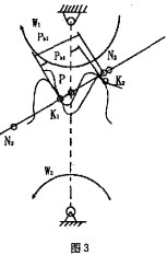 球磨機(jī),雷蒙磨,雷蒙磨粉機(jī) 球磨機(jī),雷蒙磨,雷蒙磨粉機(jī)