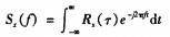 粉碎機(jī),秸稈揉搓機(jī),秸稈粉碎機(jī),破碎機(jī) 粉碎機(jī),秸稈揉搓機(jī),秸稈粉碎機(jī),破碎機(jī)