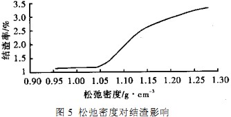 顆粒機(jī),秸稈壓塊機(jī),飼料顆粒機(jī),木屑顆粒機(jī),秸稈顆粒機(jī) 顆粒機(jī),秸稈壓塊機(jī),飼料顆粒機(jī),木屑顆粒機(jī),秸稈顆粒機(jī)