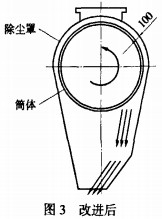 混合機攪拌機 混合機攪拌機