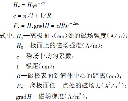 回轉(zhuǎn)窯顆粒機 回轉(zhuǎn)窯顆粒機