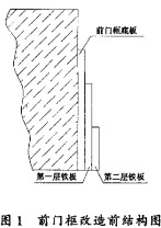 破碎機顆粒機 破碎機顆粒機