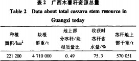 顆粒機(jī)飼料顆粒機(jī) 顆粒機(jī)飼料顆粒機(jī)