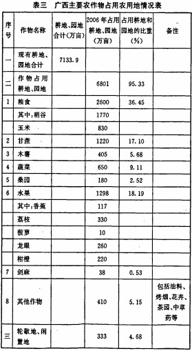 顆粒機秸稈壓塊機 顆粒機秸稈壓塊機