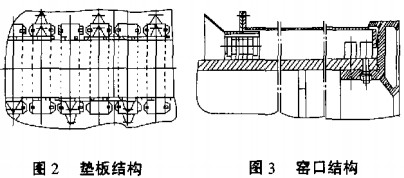 回轉(zhuǎn)窯顆粒機(jī) 回轉(zhuǎn)窯顆粒機(jī)