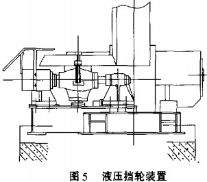 回轉(zhuǎn)窯顆粒機(jī) 回轉(zhuǎn)窯顆粒機(jī)