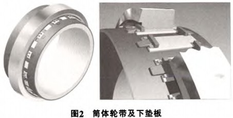 回轉(zhuǎn)窯顆粒機 回轉(zhuǎn)窯顆粒機