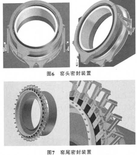 回轉(zhuǎn)窯顆粒機 回轉(zhuǎn)窯顆粒機
