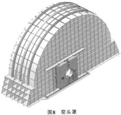 D(zhun)GwC