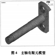 秸稈壓塊機(jī)顆粒機(jī) 秸稈壓塊機(jī)顆粒機(jī)