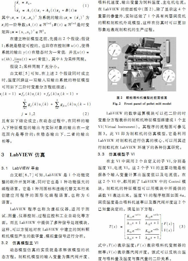 顆粒機(jī)秸稈壓塊機(jī) 顆粒機(jī)秸稈壓塊機(jī)