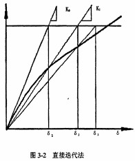 顆粒機(jī)秸稈壓塊機(jī) 顆粒機(jī)秸稈壓塊機(jī)