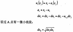 顆粒機(jī)秸稈壓塊機(jī) 顆粒機(jī)秸稈壓塊機(jī)
