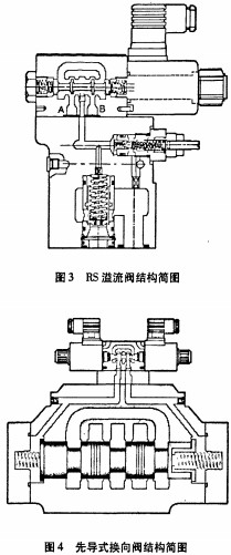 破碎機顆粒機 破碎機顆粒機