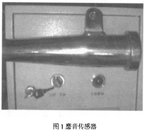 球磨機(jī)顆粒機(jī) 球磨機(jī)顆粒機(jī)