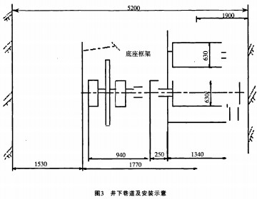 顆粒機(jī)皮帶輸送機(jī) 顆粒機(jī)皮帶輸送機(jī)