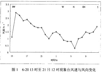 顆粒機(jī)秸稈顆粒機(jī) 顆粒機(jī)秸稈顆粒機(jī)