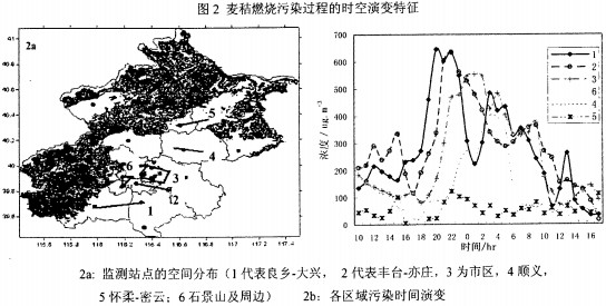顆粒機(jī)秸稈顆粒機(jī) 顆粒機(jī)秸稈顆粒機(jī)