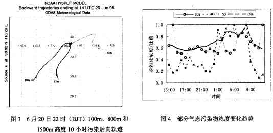 顆粒機(jī)秸稈顆粒機(jī) 顆粒機(jī)秸稈顆粒機(jī)
