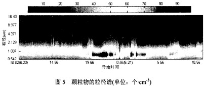 顆粒機(jī)秸稈顆粒機(jī) 顆粒機(jī)秸稈顆粒機(jī)