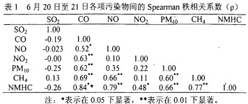 顆粒機(jī)秸稈顆粒機(jī) 顆粒機(jī)秸稈顆粒機(jī)