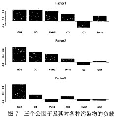 顆粒機(jī)秸稈顆粒機(jī) 顆粒機(jī)秸稈顆粒機(jī)