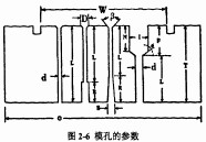 顆粒機(jī)秸稈壓塊機(jī) 顆粒機(jī)秸稈壓塊機(jī)