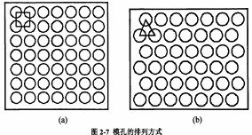 顆粒機(jī)秸稈壓塊機(jī) 顆粒機(jī)秸稈壓塊機(jī)