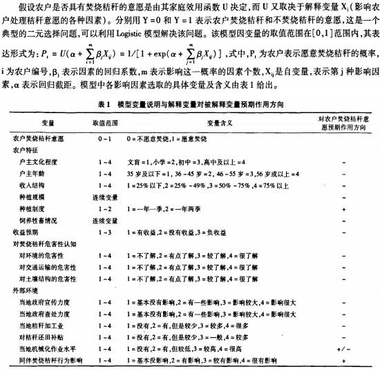 顆粒機(jī)秸稈壓塊機(jī) 顆粒機(jī)秸稈壓塊機(jī)