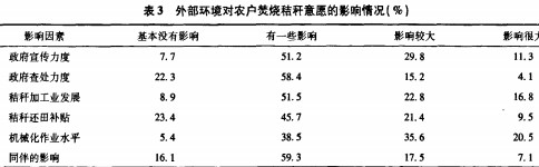 顆粒機(jī)秸稈壓塊機(jī) 顆粒機(jī)秸稈壓塊機(jī)