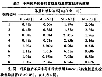 顆粒機(jī)飼料顆粒機(jī) 顆粒機(jī)飼料顆粒機(jī)