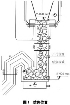 生物質(zhì)鍋爐 生物質(zhì)鍋爐