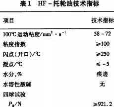 回轉窯烘干機 HF -托輪油在回轉窯烘干機上的應用