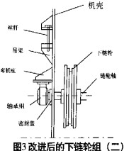 斗式提升機(jī)輸送機(jī) 斗式提升機(jī)輸送機(jī)